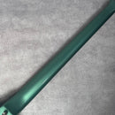 【新品】Epiphone Thunderbird '64 Inverness Green 【加古川店】