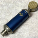 【中古】Blue Microphones Bluebird SL【加古川店】