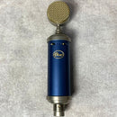【中古】Blue Microphones Bluebird SL【加古川店】