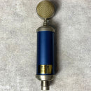 【中古】Blue Microphones Bluebird SL【加古川店】