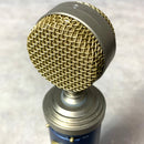 【中古】Blue Microphones Bluebird SL【加古川店】