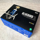 【中古】Blue Microphones Bluebird SL【加古川店】