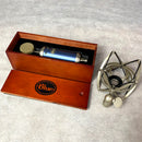 【中古】Blue Microphones Bluebird SL【加古川店】