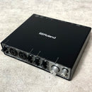 【中古】 Roland Rubix 24【加古川店】