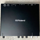 【中古】 Roland Rubix 24【加古川店】