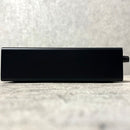 【中古】 Roland Rubix 24【加古川店】