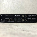 【中古】 Roland Rubix 24【加古川店】