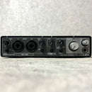【中古】 Roland Rubix 24【加古川店】