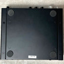 【中古】 Roland Rubix 24【加古川店】