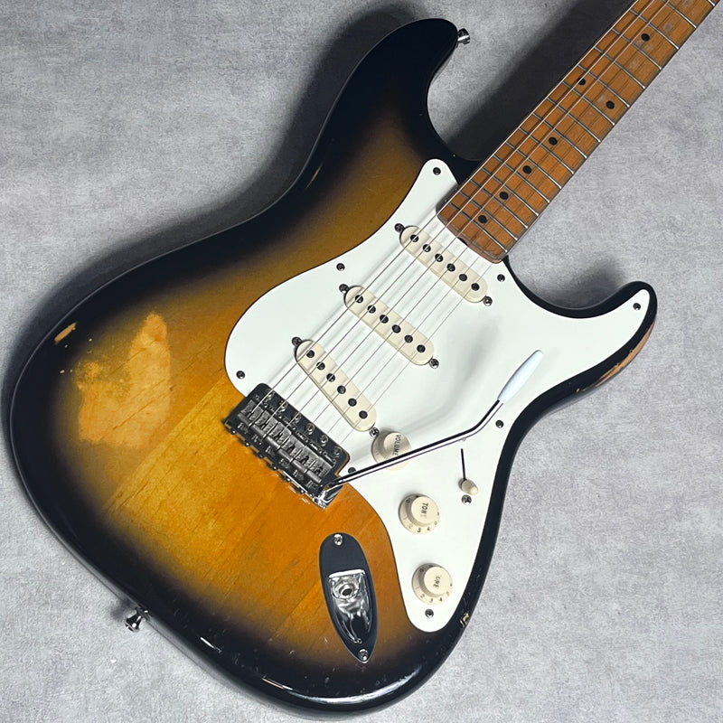 Fender