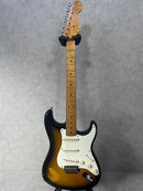 Fender American Vintage 57 Stratocaster Thin Lacquer 【加古川店】