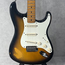 Fender American Vintage 57 Stratocaster Thin Lacquer 【加古川店】