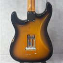 Fender American Vintage 57 Stratocaster Thin Lacquer 【加古川店】