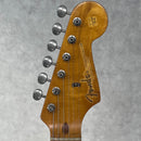 Fender American Vintage 57 Stratocaster Thin Lacquer 【加古川店】