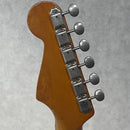 Fender American Vintage 57 Stratocaster Thin Lacquer 【加古川店】