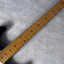 Fender American Vintage 57 Stratocaster Thin Lacquer 【加古川店】