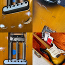 Fender American Vintage 57 Stratocaster Thin Lacquer 【加古川店】
