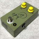 【新品】 JHS Pedals COYOTE【加古川店】