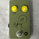 【新品】 JHS Pedals COYOTE【加古川店】