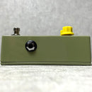 【新品】 JHS Pedals COYOTE【加古川店】