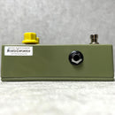 【新品】 JHS Pedals COYOTE【加古川店】