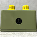 【新品】 JHS Pedals COYOTE【加古川店】