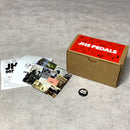 【新品】 JHS Pedals COYOTE【加古川店】