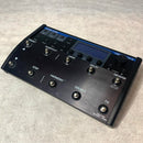 【中古】 TC-Helicon VOICELIVE 2【加古川店】
