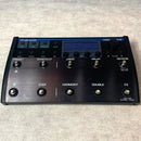 【中古】 TC-Helicon VOICELIVE 2【加古川店】