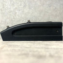 【中古】 TC-Helicon VOICELIVE 2【加古川店】