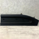 【中古】 TC-Helicon VOICELIVE 2【加古川店】