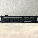 【中古】 TC-Helicon VOICELIVE 2【加古川店】