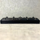 【中古】 TC-Helicon VOICELIVE 2【加古川店】