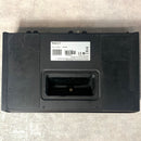 【中古】 TC-Helicon VOICELIVE 2【加古川店】