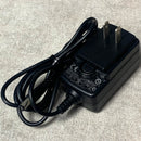 【中古】 TC-Helicon VOICELIVE 2【加古川店】