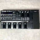 【中古】 BOSS GT-8 GUITAR EFFECTS PROCESSOR【加古川店】