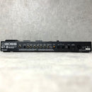 【中古】 BOSS GT-8 GUITAR EFFECTS PROCESSOR【加古川店】