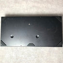 【中古】 BOSS GT-8 GUITAR EFFECTS PROCESSOR【加古川店】