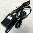 【中古】 BOSS GT-8 GUITAR EFFECTS PROCESSOR【加古川店】