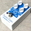 【中古】 EarthQuaker Devices Dispatch Master V3【加古川店】