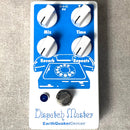 【中古】 EarthQuaker Devices Dispatch Master V3【加古川店】