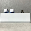 【中古】 EarthQuaker Devices Dispatch Master V3【加古川店】