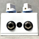 【中古】 EarthQuaker Devices Dispatch Master V3【加古川店】