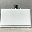 【中古】 EarthQuaker Devices Dispatch Master V3【加古川店】