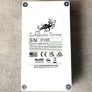 【中古】 EarthQuaker Devices Dispatch Master V3【加古川店】
