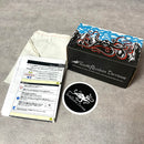 【中古】 EarthQuaker Devices Dispatch Master V3【加古川店】