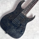 Ibanez RG7421PB 【加古川店】