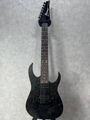 Ibanez RG7421PB 【加古川店】