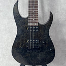 Ibanez RG7421PB 【加古川店】