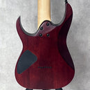 Ibanez RG7421PB 【加古川店】